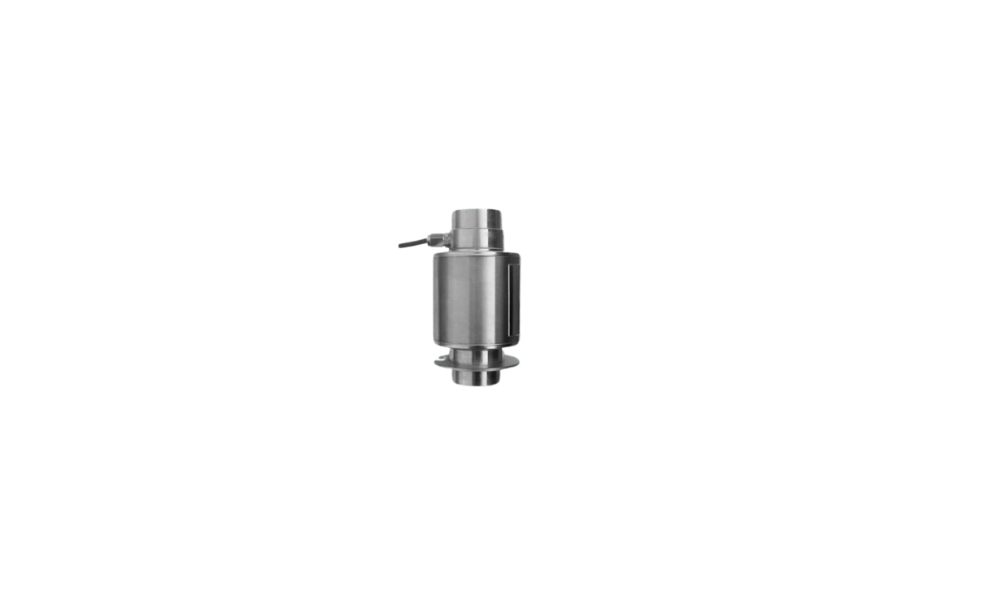 Kolon Tipi Load Cell / Column Type Load Cell