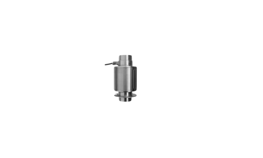 Kolon Tipi Load Cell / Column Type Load Cell